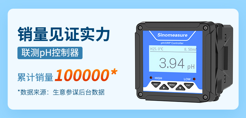 煙氣脫硫行業詳情-2023.7.5_03.jpg