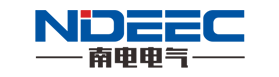 聯測logo