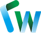 聯測logo